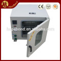 CE Approved Hot Air Heating Industrial Drying Oven With Motors